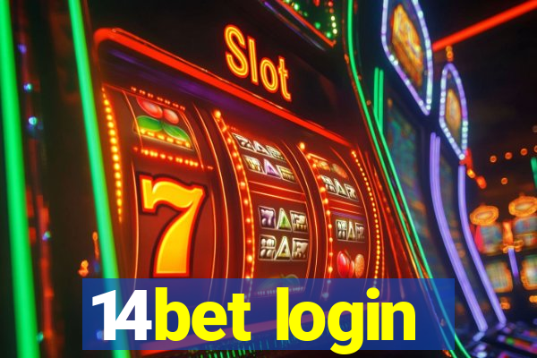 14bet login